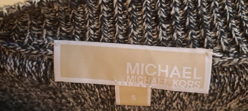 Кофта от майкл корс