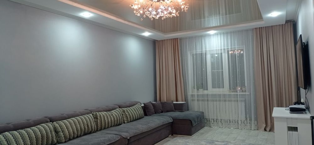 Торг.Продам дом или обменяю