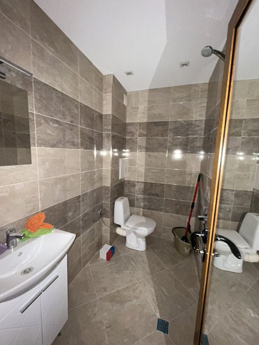 Продава се Двустаен апартамент в София, Люлин 1 - 60 кв.м за 1917 €/кв.м - Снимка #5