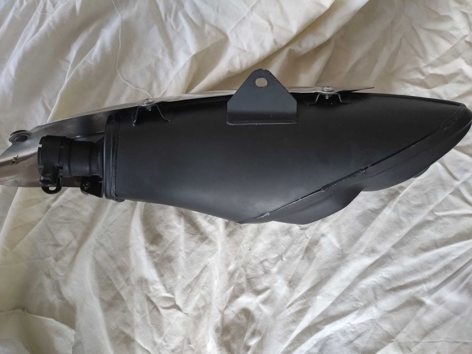 Tobă originală Suzuki Gladius SFV 650