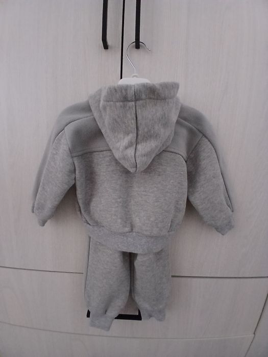 Продам детский костюм