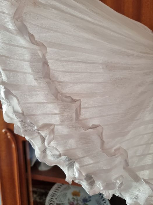 Bluzițe din mătase