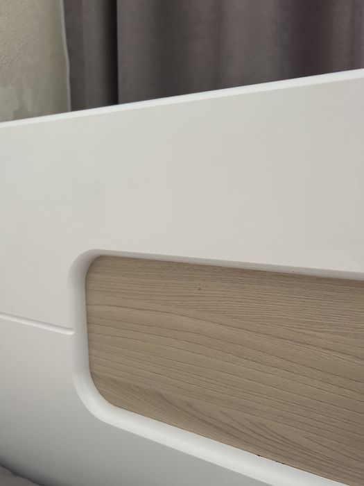 Детский спальный гарнитур