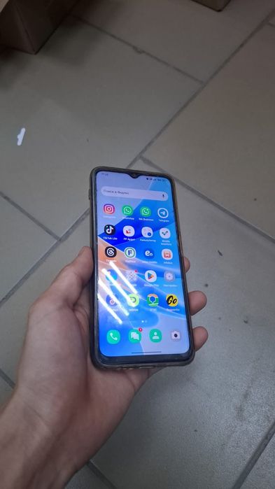 Оппо а17 продам, срочно