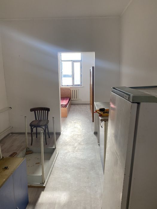 Сдам в аренду квартиру