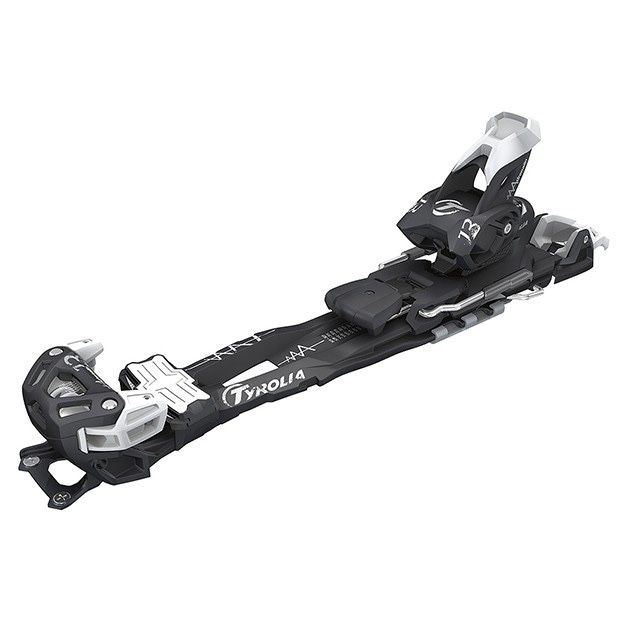 Ски автомати Tyrolia Adrenalin 13 колани Pomoca