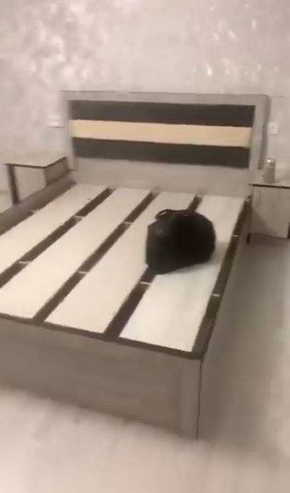 Spani mebel sotiladi srochniga beramiz