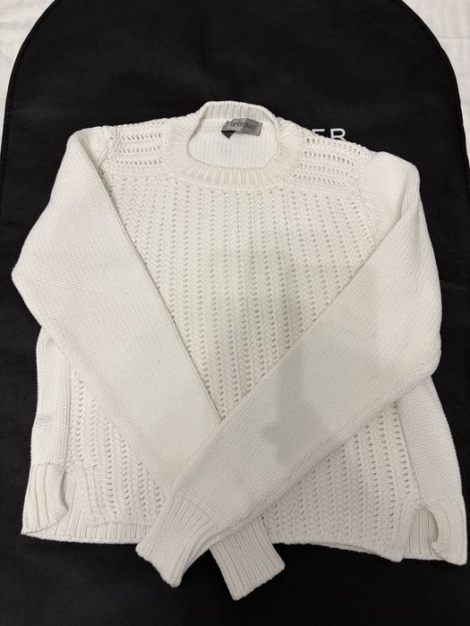 Кофта Max Mara новая