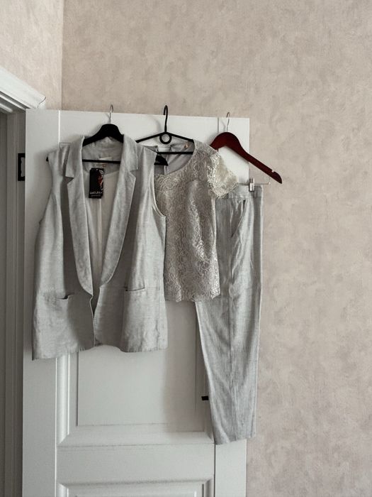 Платья и костюмы  Турция