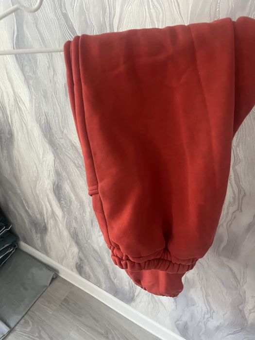 Асты устымен қалың