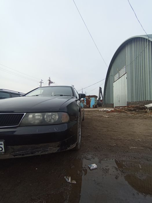 Продам диаманта обмен