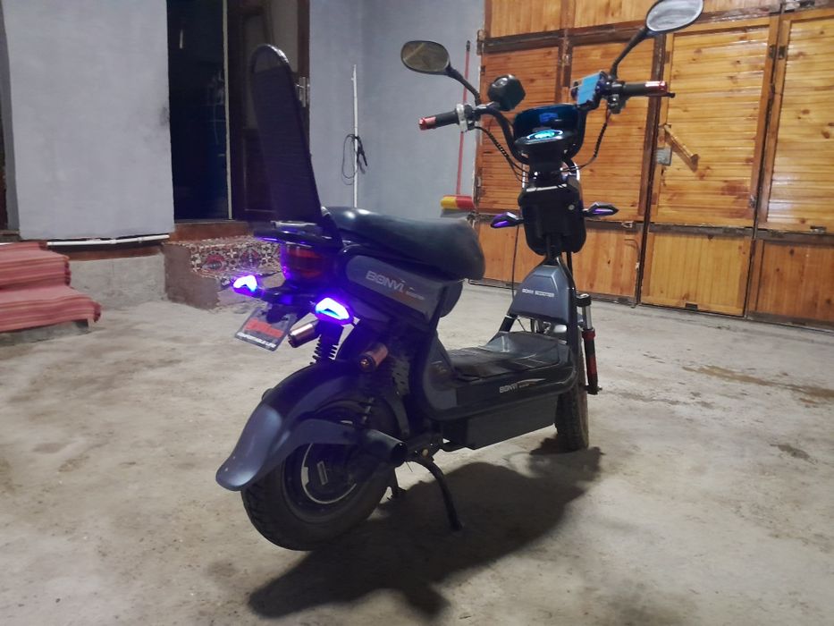 Xoladi yaxshi aybi yoq yang yili 2024