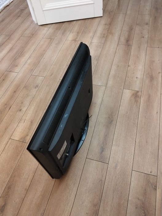 Телевизор 2013-го года