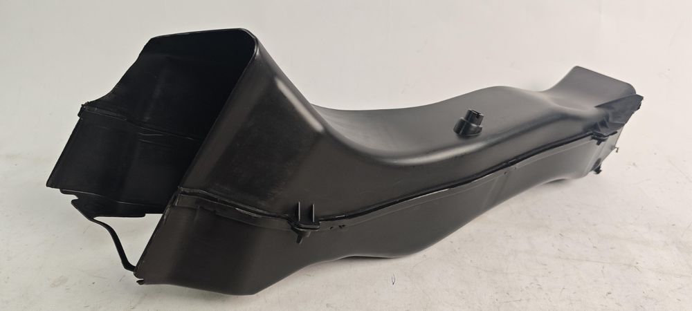 BMW F15 детали бамперов решотки