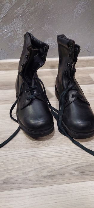 Кубинки  стар образец