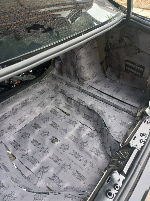 Chixol sidena remont shumika ximchistka xizmatlari