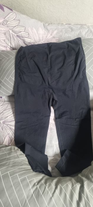 Подушка для беременных