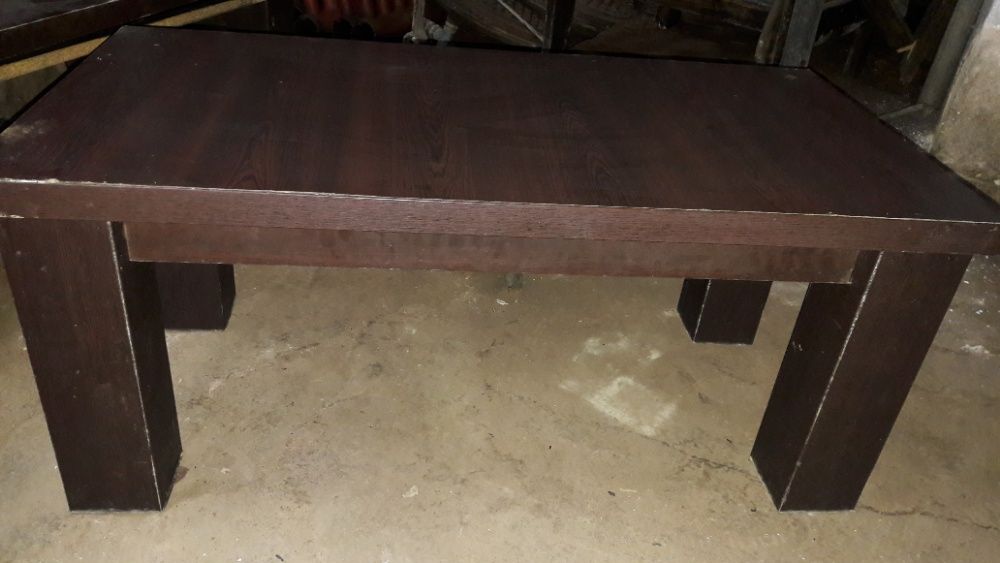 Маси ниски изключително здрави