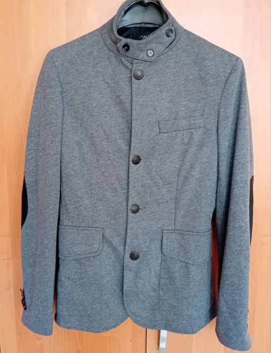 Олекотени грейки, суичъри, блузи