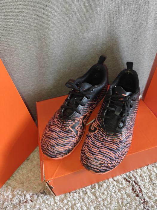 Puma Future pt fotbal