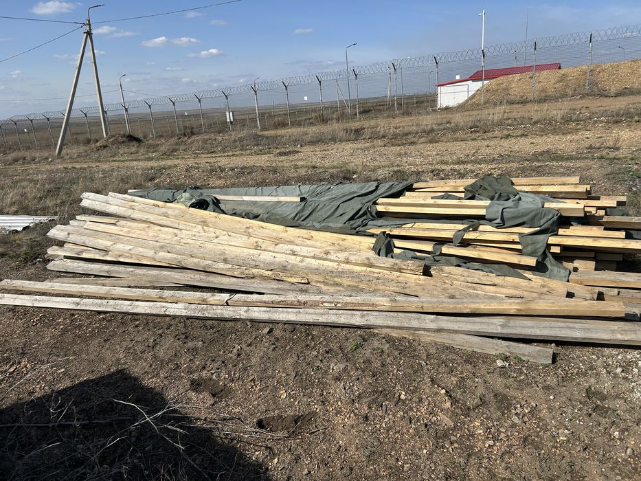 Продам стройинвентарь