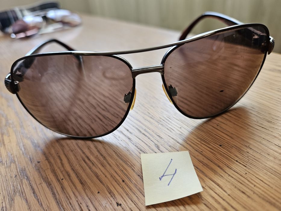 Ochelari de soare diverse modele