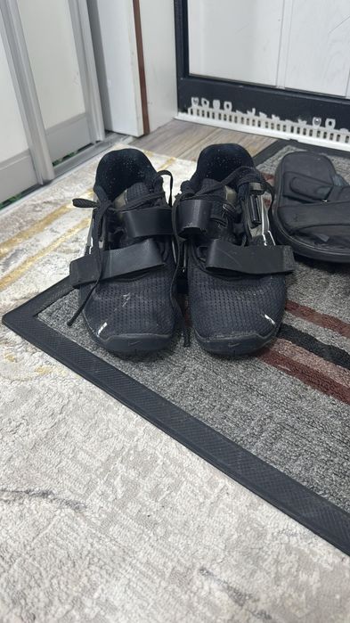 Штангетка цена 50000тг