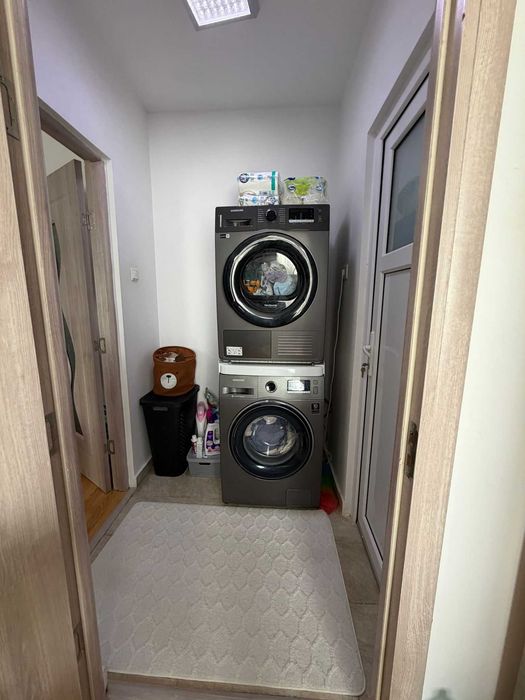 Apartament 3 camere