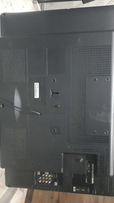 телевизор 10 000