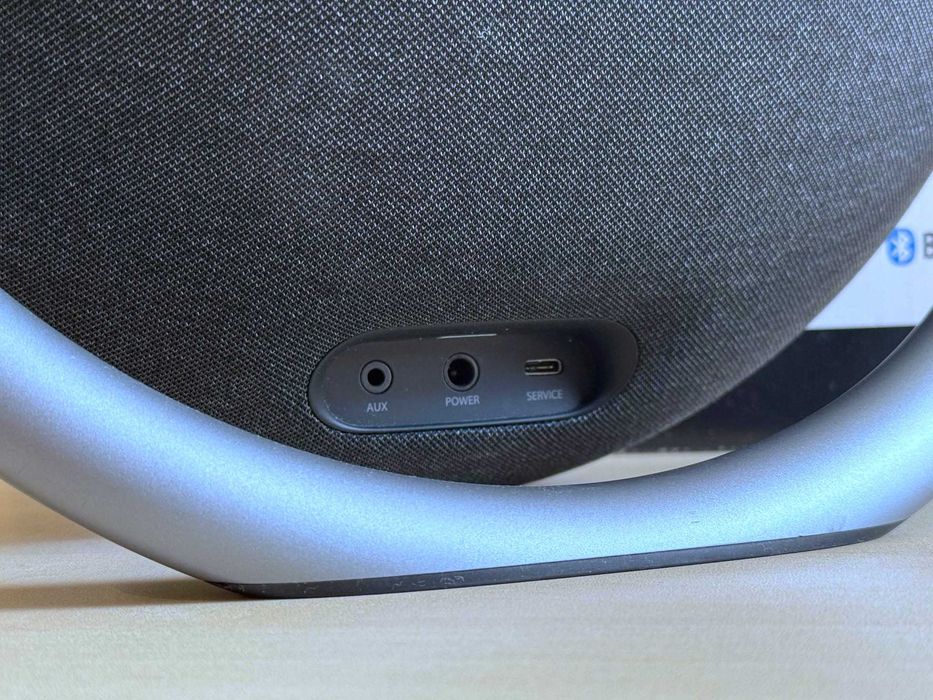 Бартер! Harman/Kardon Onyx Studio 7 Winter Gray (Сив)