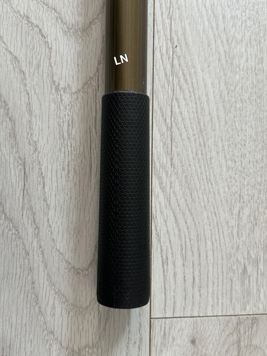 Кеп Rico Marina за риболов