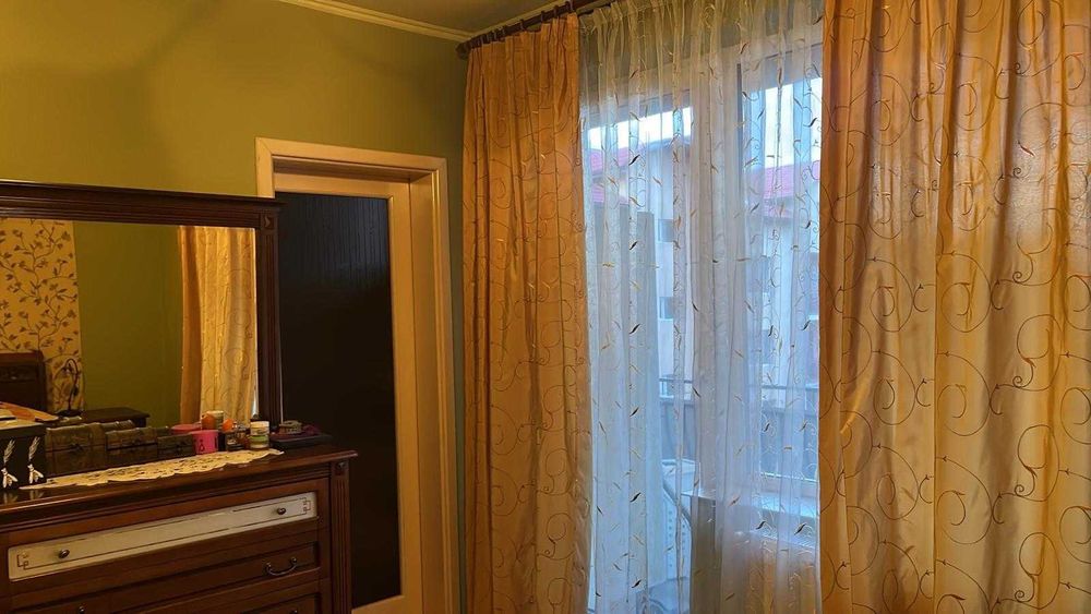 Apartament de inchiriat – 95 m2 Buna Ziua