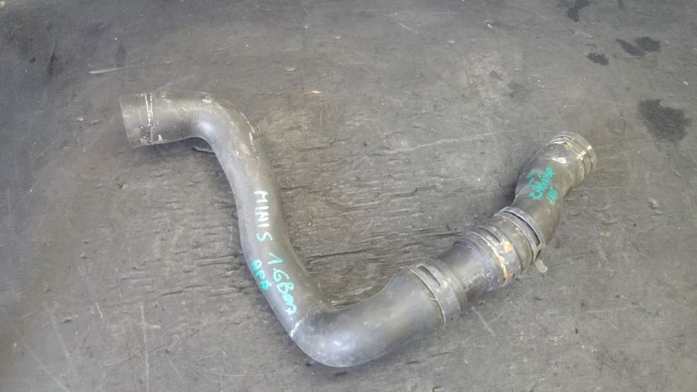 furtun apa  mini cooper s r56 1.6 b  n14b16ab