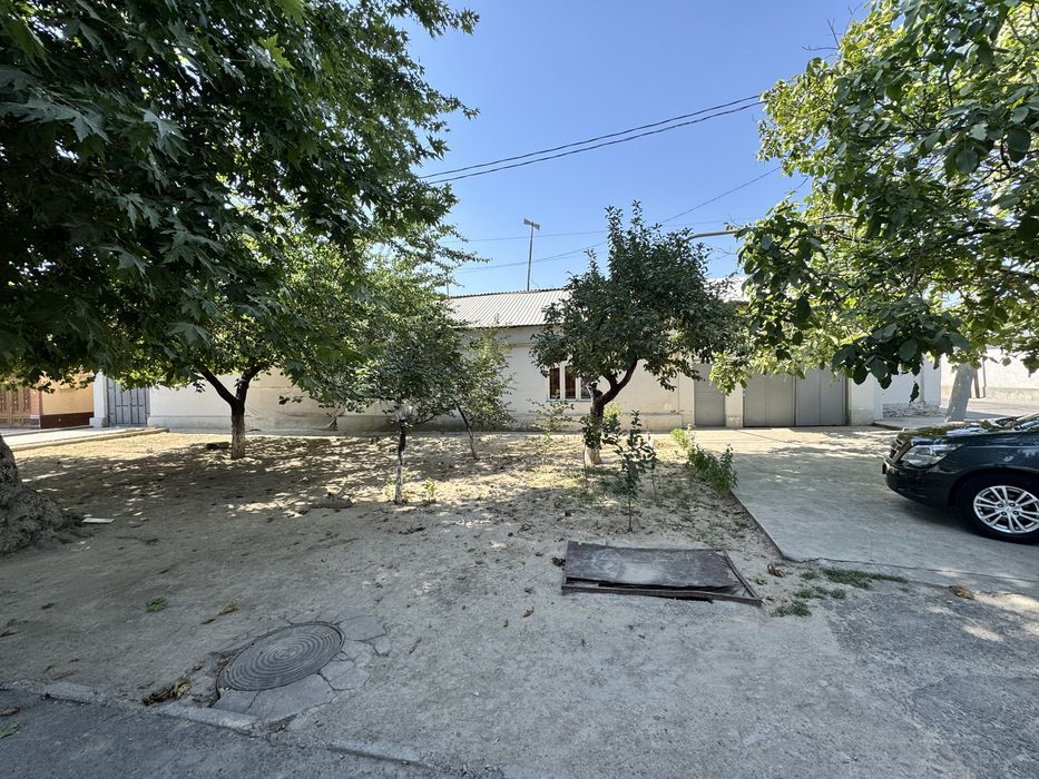 Продается земля 3 сотки. Кибрай. Дурмень