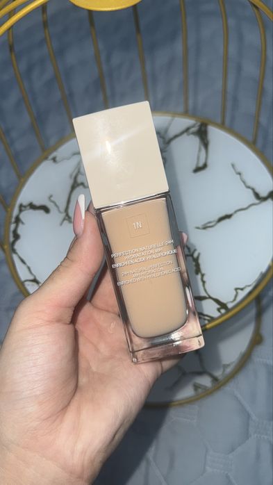 Оригинал Диор тоналка