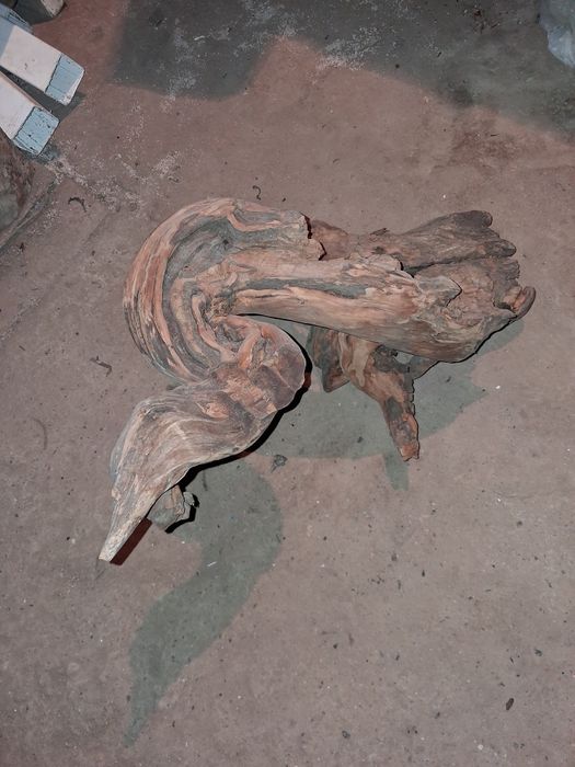 Продам большой красивый оквариум