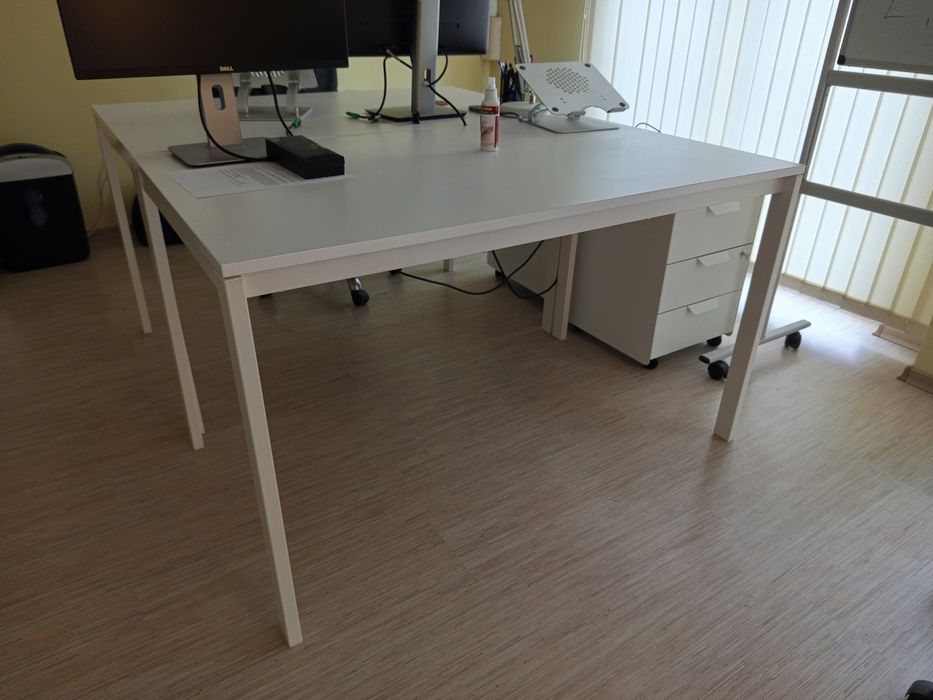 Маса/ бюро от ИКЕА