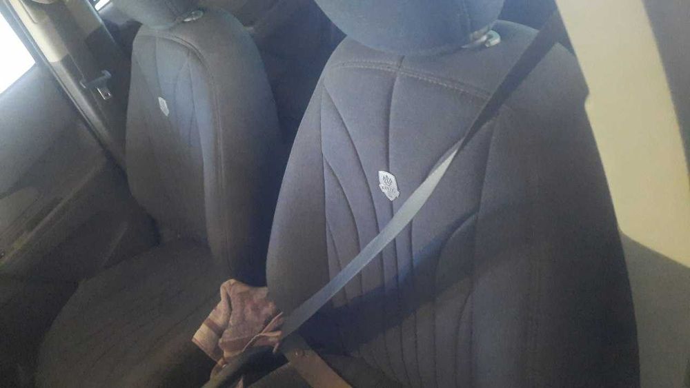 Cobalt 4 sotiladi xolati alo