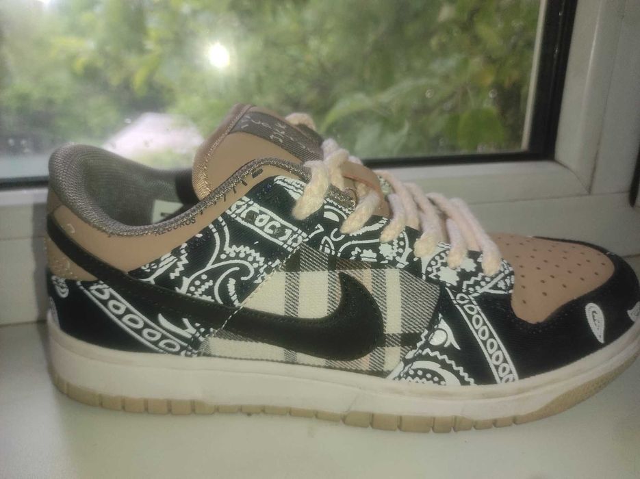 кеды крутые, необычные