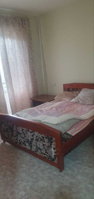 Продам квартиру 2/3/4 77-серии, Тузель-1