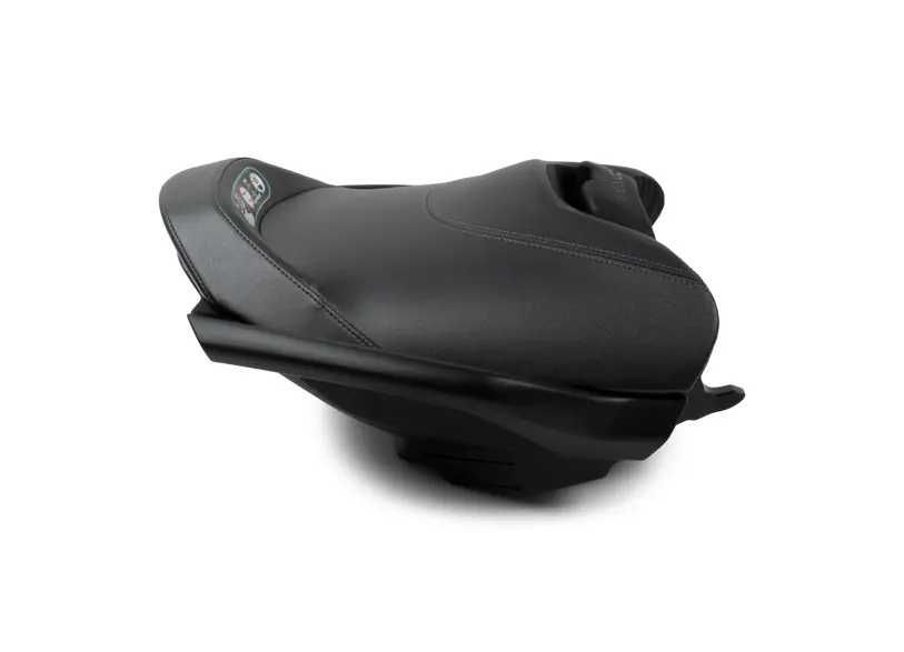 НОВА Оригинална Седалка за Джет Sea-Doo RXP-P 2021-2027