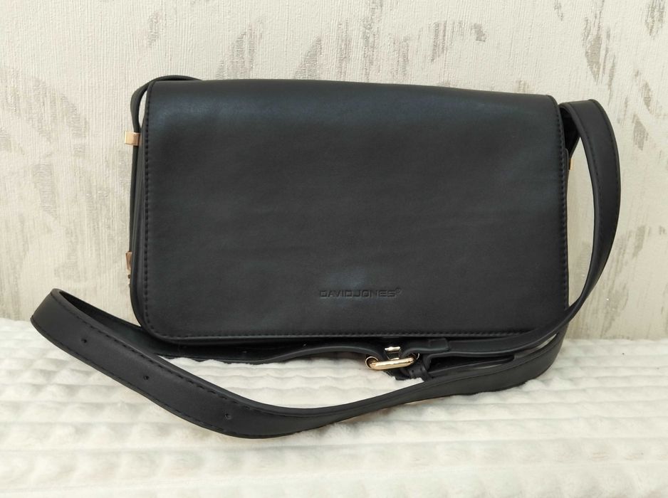 Женские      сумки