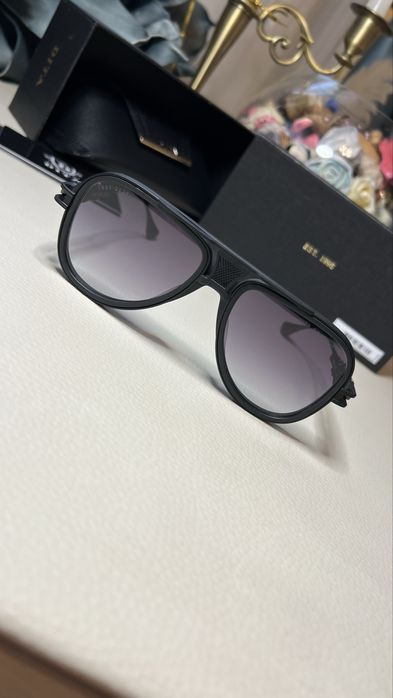 DITA Grand Decade ochelari de soare noi