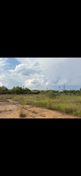 Teren Intravilan / 5200 mp / 60 EUR mp