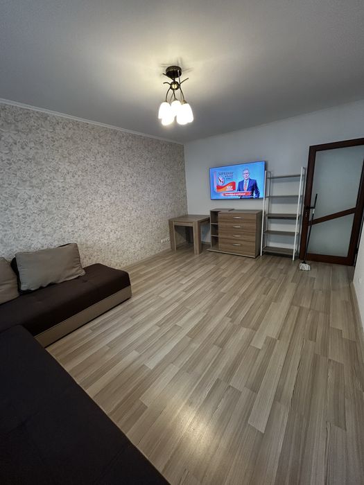 Inchireiez apartament
