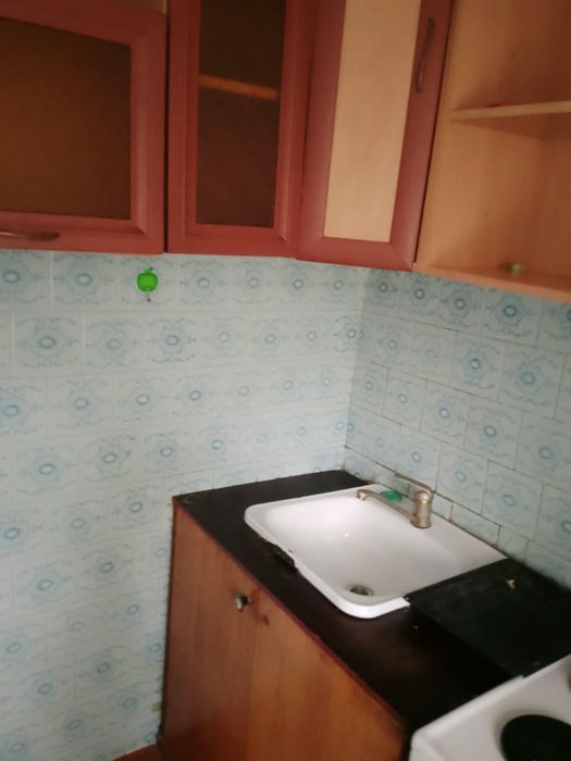 Продам 2х ком. квартиру
