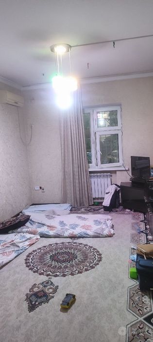 Srochna uy ijaraga beriladi