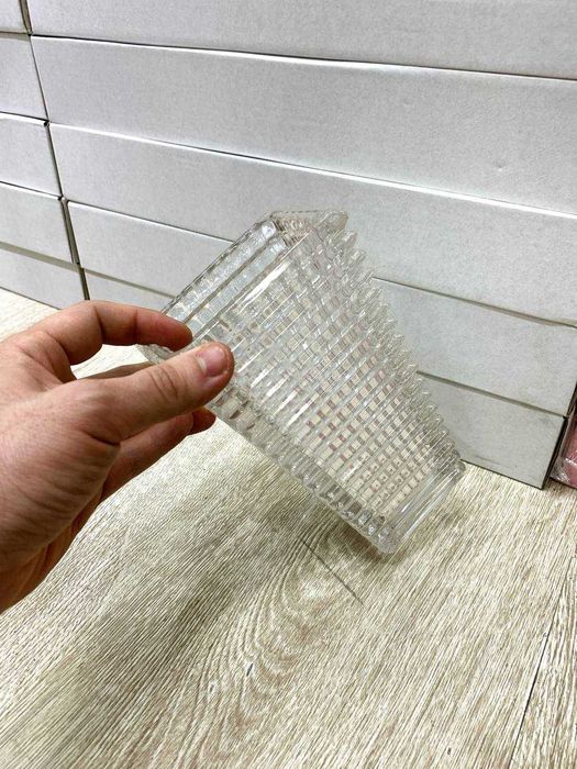 Ваза для цветов - для любого интерьера