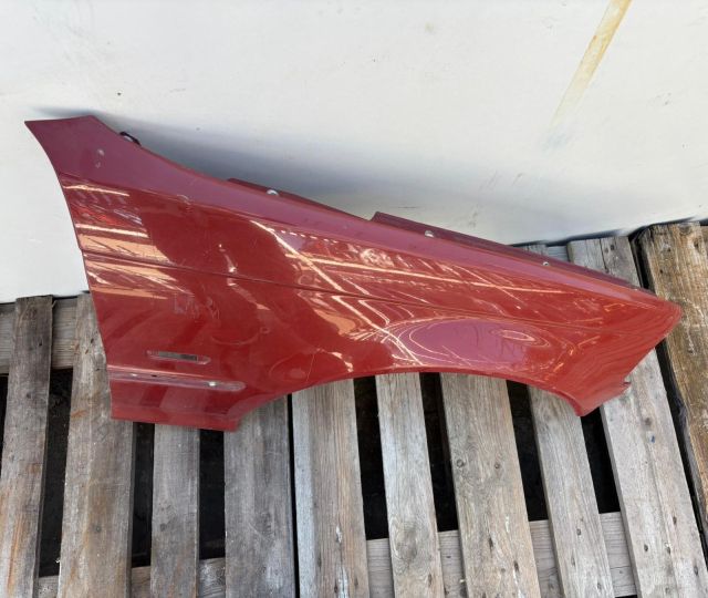 Aripa fata dreapta BMW Seria 3 E36