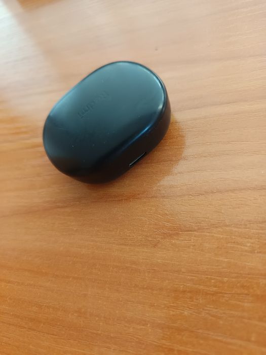 Xiaomi Redmi Buds 4 Lite